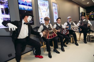 ForumCinemas Viljandi AndresRaudjalg 015 2560