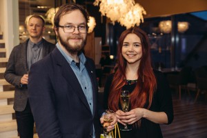 ForumCinemas Viljandi AndresRaudjalg 017 2471