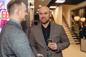 ForumCinemas Viljandi AndresRaudjalg 021 2494
