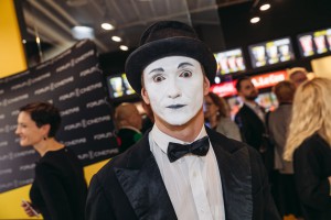 ForumCinemas Viljandi AndresRaudjalg 024 2511