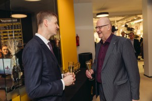 ForumCinemas Viljandi AndresRaudjalg 025 2539