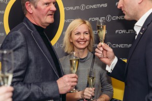 ForumCinemas Viljandi AndresRaudjalg 027 2588