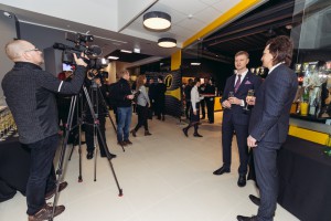 ForumCinemas Viljandi AndresRaudjalg 035 2682