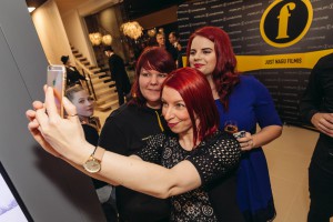 ForumCinemas Viljandi AndresRaudjalg 037 2703