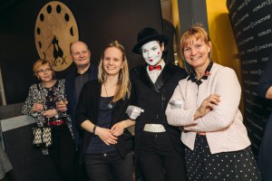 ForumCinemas Viljandi AndresRaudjalg 039 2725