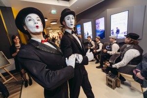 ForumCinemas Viljandi AndresRaudjalg 041 2732