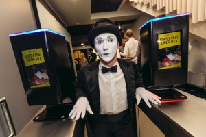 ForumCinemas Viljandi AndresRaudjalg 042 2740