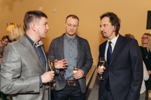 ForumCinemas Viljandi AndresRaudjalg 044 2761
