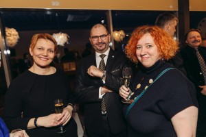 ForumCinemas Viljandi AndresRaudjalg 045 2766