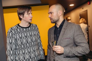ForumCinemas Viljandi AndresRaudjalg 046 2773