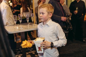 ForumCinemas Viljandi AndresRaudjalg 047 2871