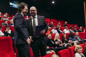 ForumCinemas Viljandi AndresRaudjalg 048 2887