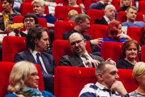 ForumCinemas Viljandi AndresRaudjalg 049 3847