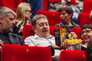 ForumCinemas Viljandi AndresRaudjalg 050 3851