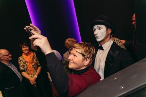 ForumCinemas Viljandi AndresRaudjalg 052 2896