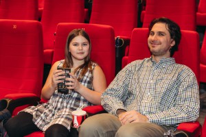 ForumCinemas Viljandi AndresRaudjalg 055 2914