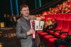 ForumCinemas Viljandi AndresRaudjalg 056 2916