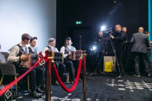 ForumCinemas Viljandi AndresRaudjalg 058 2934