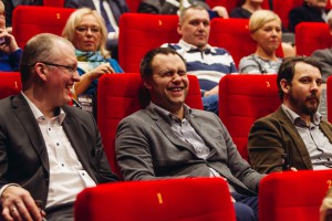 ForumCinemas Viljandi AndresRaudjalg 059 4048