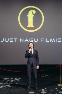 ForumCinemas Viljandi AndresRaudjalg 061 2940