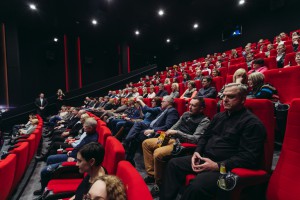 ForumCinemas Viljandi AndresRaudjalg 064 2966