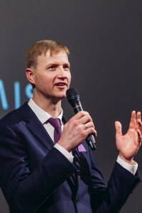 ForumCinemas Viljandi AndresRaudjalg 067 4140