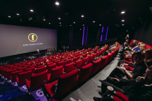 ForumCinemas Viljandi AndresRaudjalg 071 2981