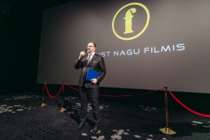 ForumCinemas Viljandi AndresRaudjalg 072 2998