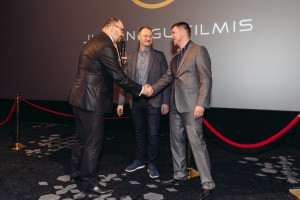 ForumCinemas Viljandi AndresRaudjalg 078 3044