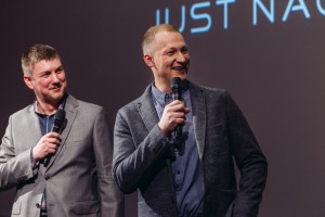 ForumCinemas Viljandi AndresRaudjalg 079 4265