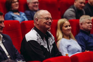 ForumCinemas Viljandi AndresRaudjalg 080 4271