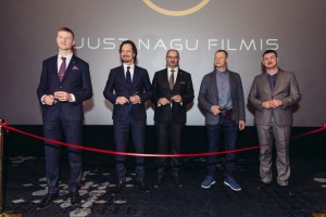 ForumCinemas Viljandi AndresRaudjalg 081 3081