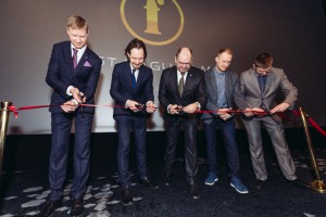 ForumCinemas Viljandi AndresRaudjalg 082 3093