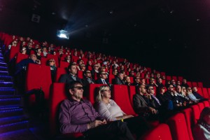 ForumCinemas Viljandi AndresRaudjalg 083 3155