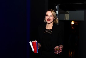 (c) Ieva Čīka LETA 3550