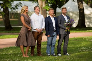 _SM_5820