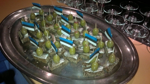 estonian-sushi