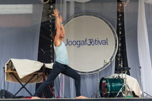 Joogafestival018