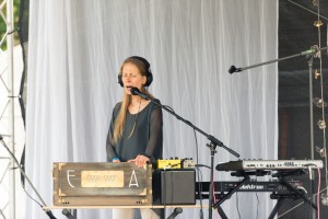Joogafestival085