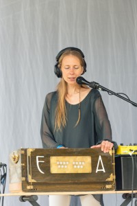 Joogafestival086