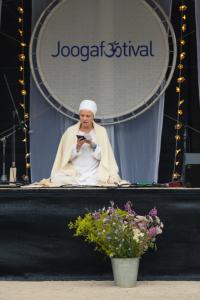 Joogafestival127