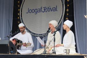 Joogafestival131