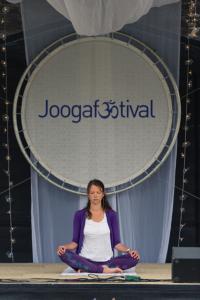 Joogafestival148