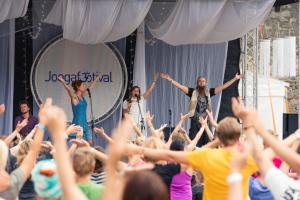 Joogafestival201