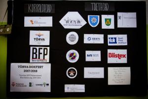 Dokfest 24