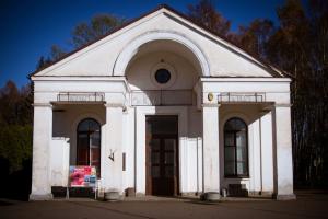 Dokfest 29