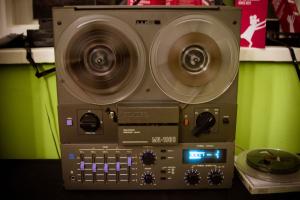 Dokfest 39