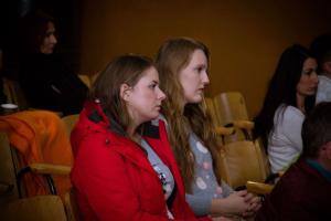 Dokfest 43