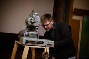 Dokfest 44