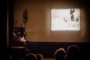 Dokfest 49